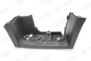 Подножка правая