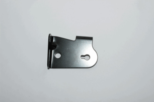 Кронштейн блока предохранителей