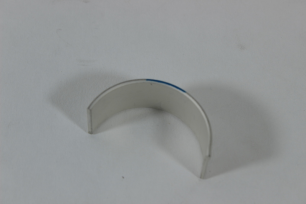 Вкладыш шатунный, синий