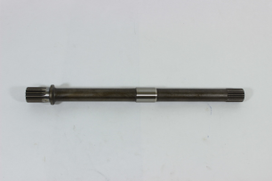 Трансмиссионный вал