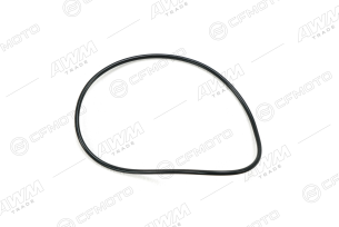 Прокладка О-образная