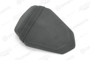 Сиденье заднее в сборе