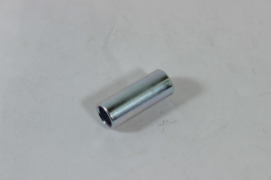 Втулка кронштейна руля