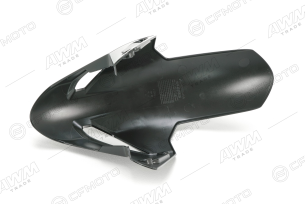 Крыло переднее