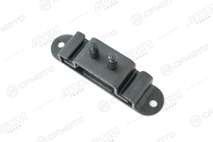 Опора двигателя передняя