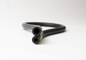 Шланг компенсационного бачка тормозной системы