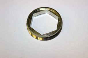 Корпус подшипника