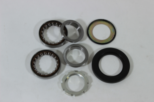 Комплект подшипников рулевой колонки