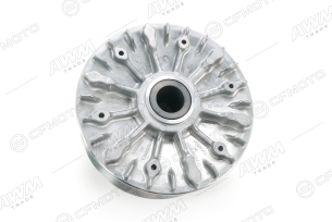 Ведущий шкив вариатора (16г)