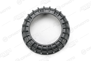 Крышка топливного насоса