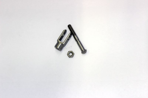 Тяга тормоза