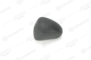 Рукоять селектора