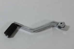 Педаль переключения передач