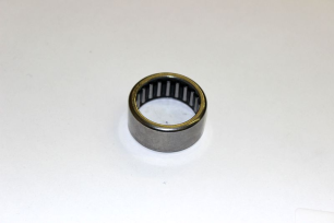 Подшипник игольчатый