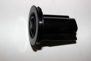 Шибер золотника карбюратора