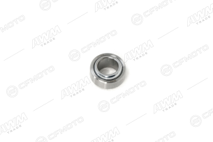 Подшипник шарнирный