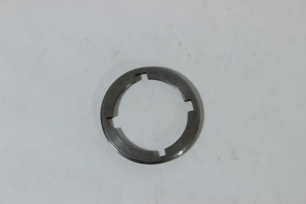 Ограничитель подшипника, передний