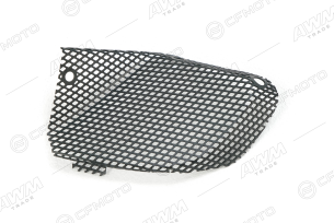 Накладка вентиляционная облицовки топливного бака правой передней