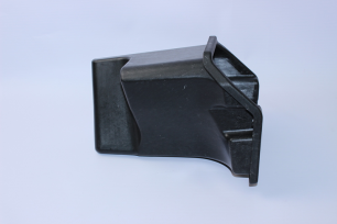 Ящик инструментальный