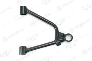 Рычаг подвески левый верхний