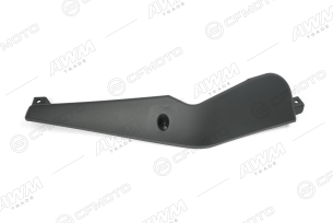 Облицовка внутренняя передняя правая