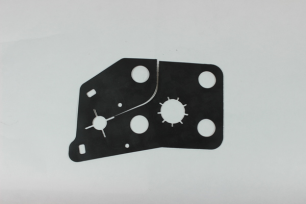 Уплотнение