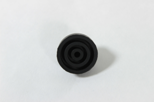 Виброгаситель