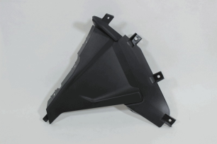 Облицовка нижняя левая