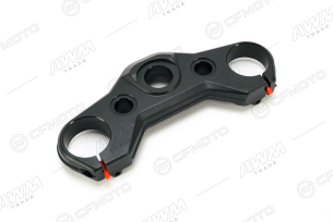 Траверса верхняя