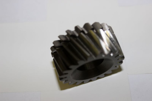 Шестерня первичная