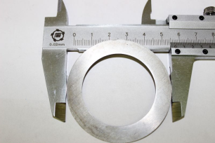 Регулировочная шайба (0.10)