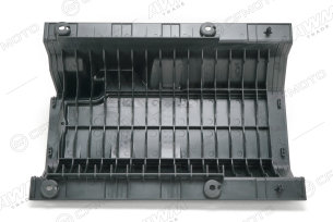 Сервисная панель