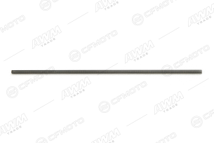 Штифт амортизатора