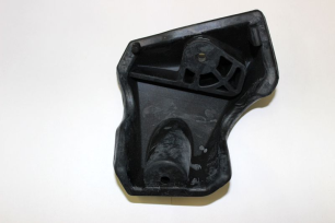 Накладка защитная передняя правая