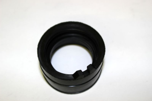 Соединитель патрубка впускного коллектора Х8