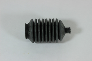 Пыльник рейки правый