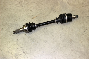 Привод передний правый (заменен на 9010-270200-1000)