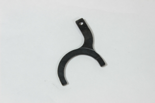 Вилка переключения