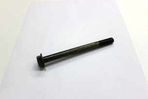 Болт M10x1.25x120