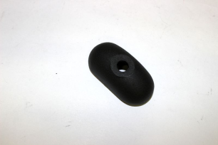 Колпачок защитный натяжителя цепи