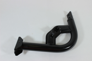 Дуга защитная правая