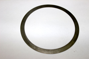 Регулировочная шайба (0.40)