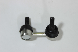 Шарнир стабилизатора, левый