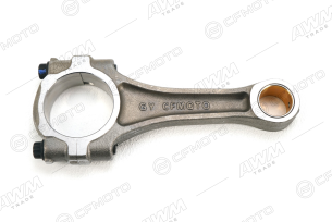 Шатун в сборе ( Метка 2 )