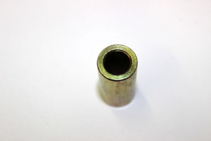 Втулка педали тормоза