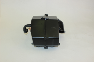 Фильтр воздушный в сборе