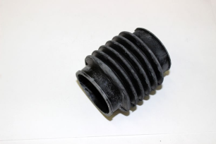 Гофра вентиляционная вариатора