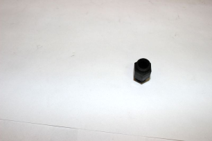 Штуцер крепления троса