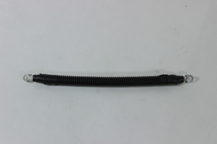 Провод стартера отрицательный