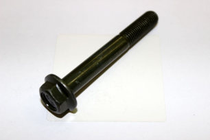 Болт М10x1.25x75